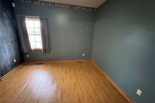 1965 Augusta Dr SE, Massillon, OH 44646 - Photo 21