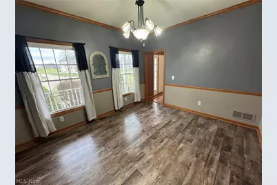 1965 Augusta Drive SE, Massillon, OH 44646 - Photo 13