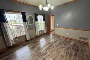 1965 Augusta Dr SE, Massillon, OH 44646 - Photo 13