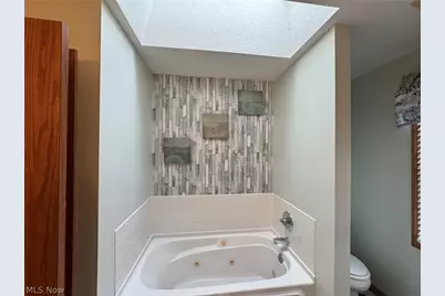 1965 Augusta Drive SE, Massillon, OH 44646 - Photo 25