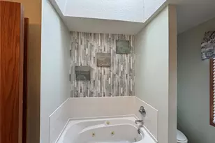 1965 Augusta Dr SE, Massillon, OH 44646 - Photo 25