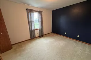 1965 Augusta Dr SE, Massillon, OH 44646 - Photo 31