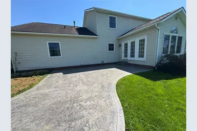 1965 Augusta Drive SE, Massillon, OH 44646 - Photo 39