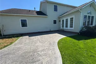 1965 Augusta Dr SE, Massillon, OH 44646 - Photo 39