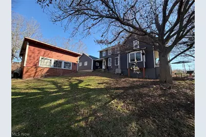 611 Mill Street SE, Canton, OH 44707 - Photo 5