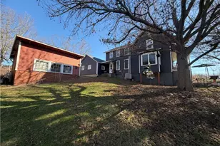 611 Mill St SE, Canton, OH 44707 - Photo 5