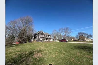 611 Mill Street SE, Canton, OH 44707 - Photo 13