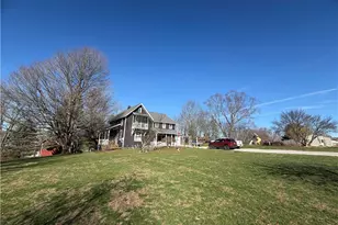 611 Mill St SE, Canton, OH 44707 - Photo 13