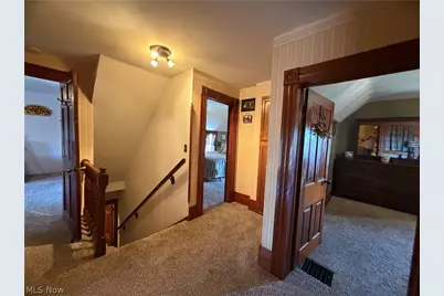 611 Mill Street SE, Canton, OH 44707 - Photo 37