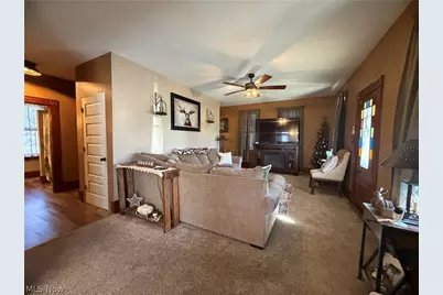 611 Mill Street SE, Canton, OH 44707 - Photo 25