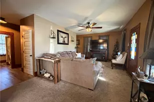 611 Mill St SE, Canton, OH 44707 - Photo 25