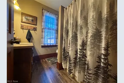 611 Mill Street SE, Canton, OH 44707 - Photo 29