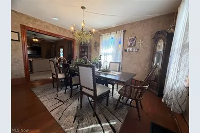 611 Mill Street SE, Canton, OH 44707 - Photo 21