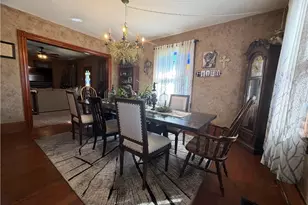 611 Mill St SE, Canton, OH 44707 - Photo 21