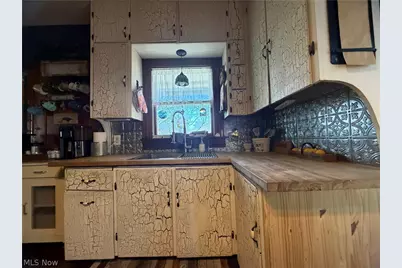 611 Mill Street SE, Canton, OH 44707 - Photo 19