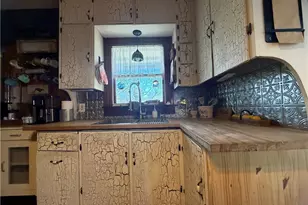 611 Mill St SE, Canton, OH 44707 - Photo 19