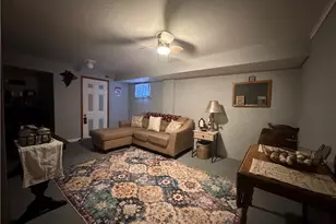 611 Mill St SE, Canton, OH 44707 - Photo 49