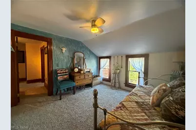 611 Mill Street SE, Canton, OH 44707 - Photo 45