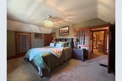 611 Mill Street SE, Canton, OH 44707 - Photo 39