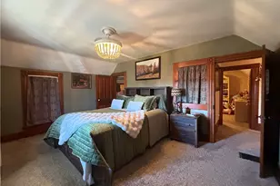 611 Mill St SE, Canton, OH 44707 - Photo 39