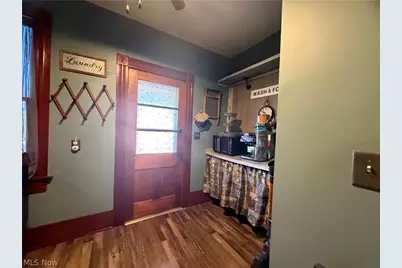 611 Mill Street SE, Canton, OH 44707 - Photo 31