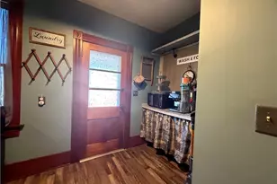 611 Mill St SE, Canton, OH 44707 - Photo 31