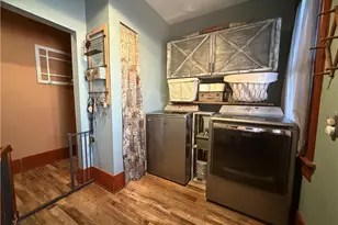 611 Mill St SE, Canton, OH 44707 - Photo 33