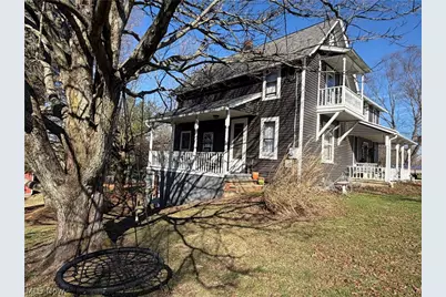 611 Mill Street SE, Canton, OH 44707 - Photo 3