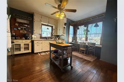 611 Mill Street SE, Canton, OH 44707 - Photo 15