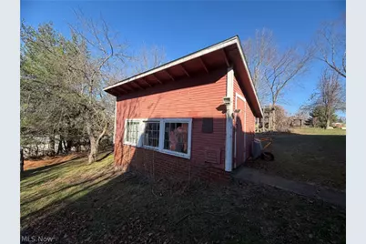 611 Mill Street SE, Canton, OH 44707 - Photo 7