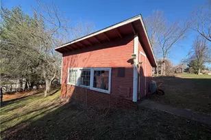 611 Mill St SE, Canton, OH 44707 - Photo 7