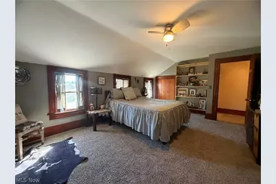 611 Mill Street SE, Canton, OH 44707 - Photo 35