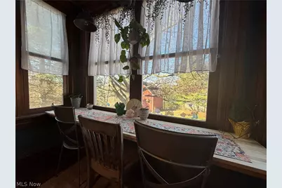 611 Mill Street SE, Canton, OH 44707 - Photo 17