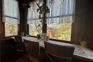 611 Mill St SE, Canton, OH 44707 - Photo 17