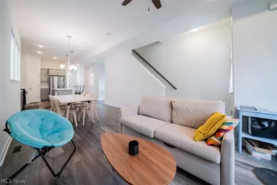 12027 Wade Park Avenue, Loveland, OH 44106 - Photo 7