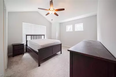 12027 Wade Park Avenue, Loveland, OH 44106 - Photo 19