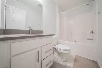 12027 Wade Park Avenue, Loveland, OH 44106 - Photo 23