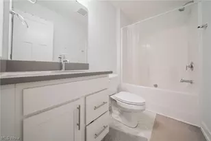 12027 Wade Park Ave, Loveland, OH 44106 - Photo 23