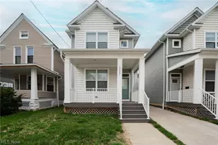 12027 Wade Park Ave, Loveland, OH 44106 - Photo 1