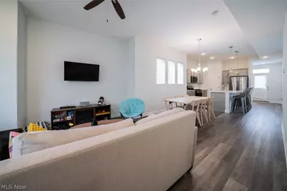 12027 Wade Park Avenue, Loveland, OH 44106 - Photo 5