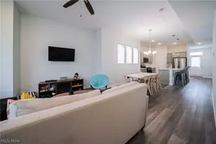 12027 Wade Park Ave, Loveland, OH 44106 - Photo 5