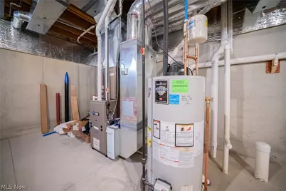 12027 Wade Park Avenue, Loveland, OH 44106 - Photo 27