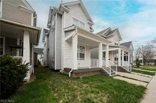 12027 Wade Park Ave, Loveland, OH 44106 - Photo 3