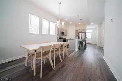 12027 Wade Park Avenue, Loveland, OH 44106 - Photo 9