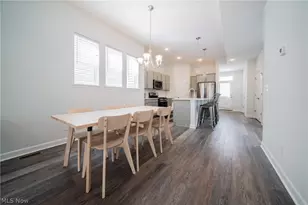 12027 Wade Park Ave, Loveland, OH 44106 - Photo 9