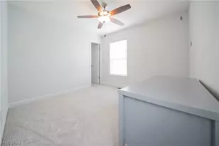 12027 Wade Park Ave, Loveland, OH 44106 - Photo 17