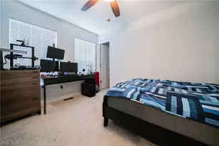 12027 Wade Park Ave, Loveland, OH 44106 - Photo 25