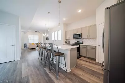 12027 Wade Park Avenue, Loveland, OH 44106 - Photo 13