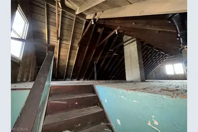 3820 Muriel Avenue, Loveland, OH 44109 - Photo 23