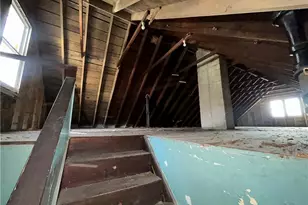 3820 Muriel Ave, Loveland, OH 44109 - Photo 23